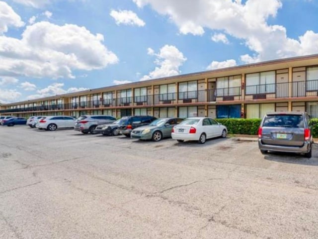 7900 S Orange Blossom Trl Unit 2108, Orlando, FL 32809 - photo 20