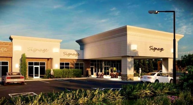 7900 S Orange Blossom Trl Unit 2108, Orlando, FL 32809 - photo 21
