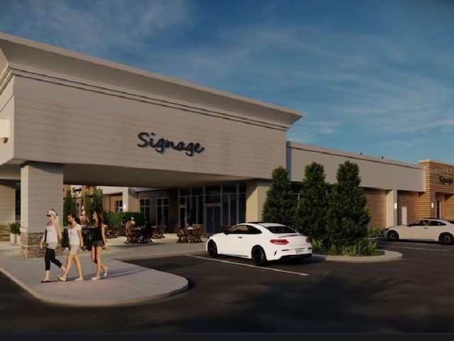 7900 S Orange Blossom Trl Unit 2108, Orlando, FL 32809 - photo 22