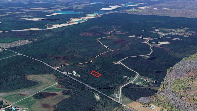 000 Dean Still Rd, Davenport, FL 33897
