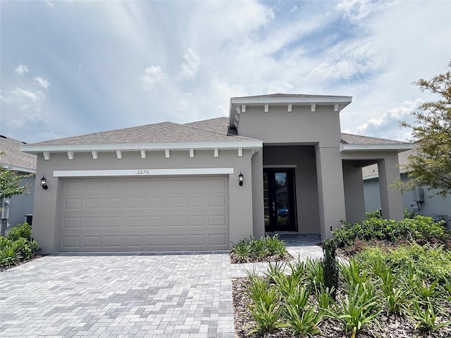 2276 Sirena Ln, Mount Dora, FL 32757 - photo 1