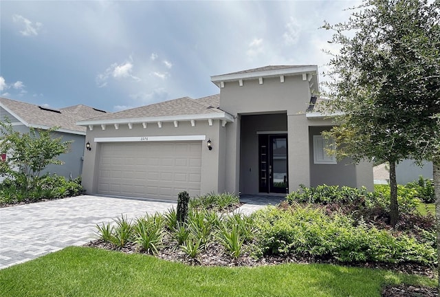 2276 Sirena Ln, Mount Dora, FL 32757 - photo 2