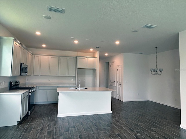 2276 Sirena Ln, Mount Dora, FL 32757 - photo 3
