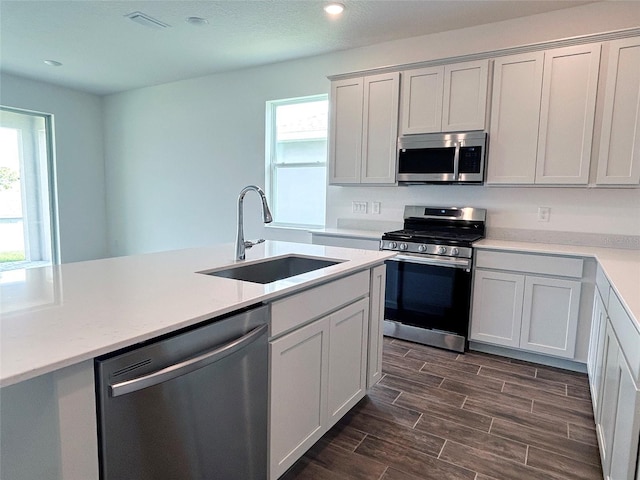 2276 Sirena Ln, Mount Dora, FL 32757 - photo 4