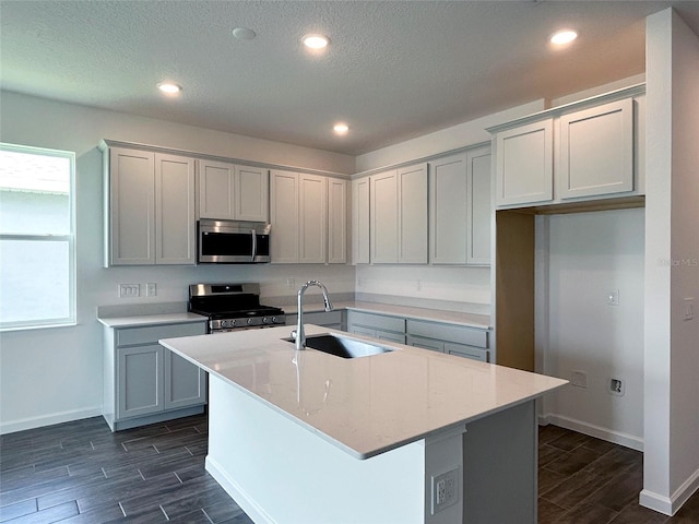 2276 Sirena Ln, Mount Dora, FL 32757 - photo 6
