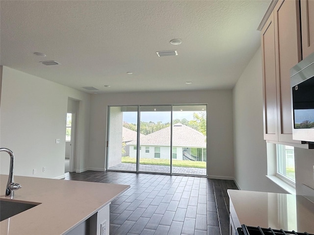 2276 Sirena Ln, Mount Dora, FL 32757 - photo 7