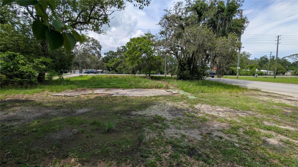 4945 Court St, Zephyrhills, FL 33541 - photo 1