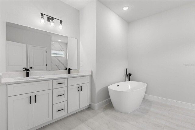 14915 SW 39th Cir, Ocala, FL 34473 - photo 29
