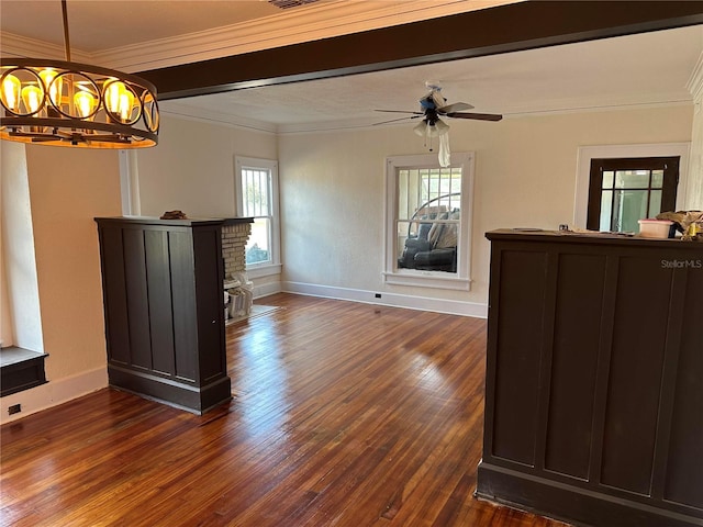 1040 9th Ave N, Saint Petersburg, FL 33705 - photo 35