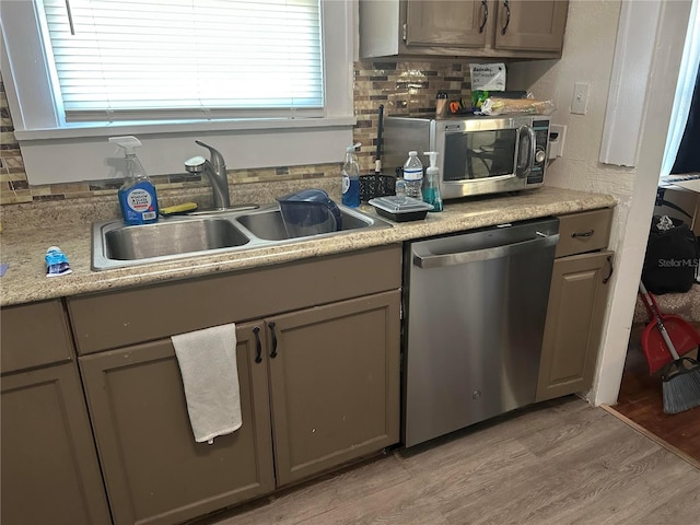 1040 9th Ave N, Saint Petersburg, FL 33705 - photo 37