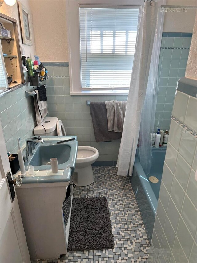 1040 9th Ave N, Saint Petersburg, FL 33705 - photo 38