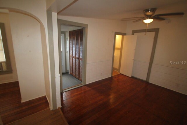 1040 9th Ave N, Saint Petersburg, FL 33705 - photo 4