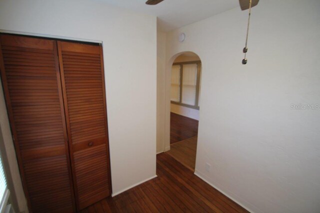 1040 9th Ave N, Saint Petersburg, FL 33705 - photo 6
