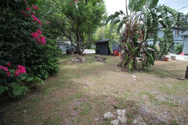 1040 9th Ave N, Saint Petersburg, FL 33705 - photo 9