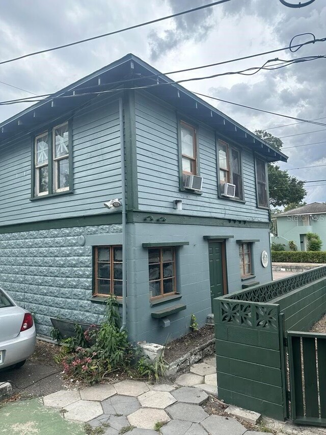 1040 9th Ave N, Saint Petersburg, FL 33705 - photo 10