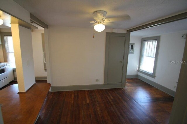 1040 9th Ave N, Saint Petersburg, FL 33705 - photo 11