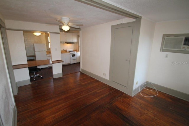 1040 9th Ave N, Saint Petersburg, FL 33705 - photo 12
