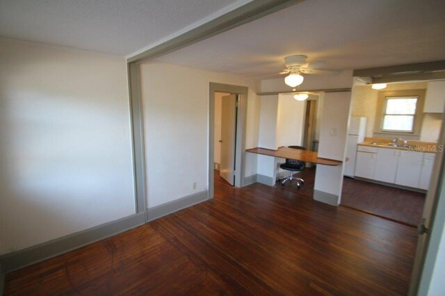 1040 9th Ave N, Saint Petersburg, FL 33705 - photo 14
