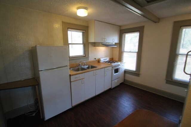 1040 9th Ave N, Saint Petersburg, FL 33705 - photo 16