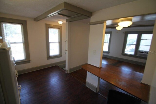 1040 9th Ave N, Saint Petersburg, FL 33705 - photo 17