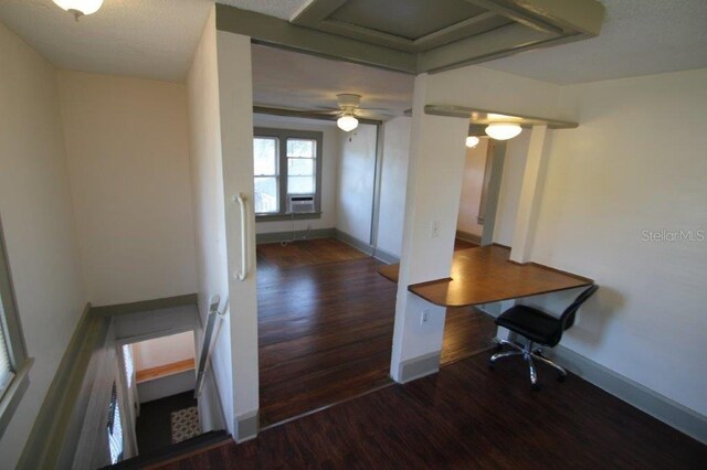 1040 9th Ave N, Saint Petersburg, FL 33705 - photo 18