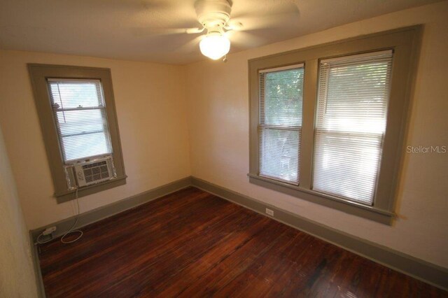 1040 9th Ave N, Saint Petersburg, FL 33705 - photo 19