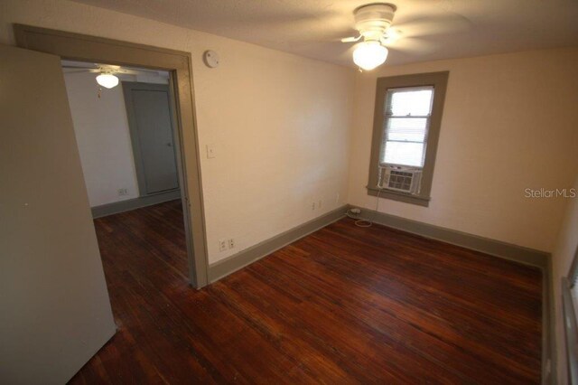1040 9th Ave N, Saint Petersburg, FL 33705 - photo 20