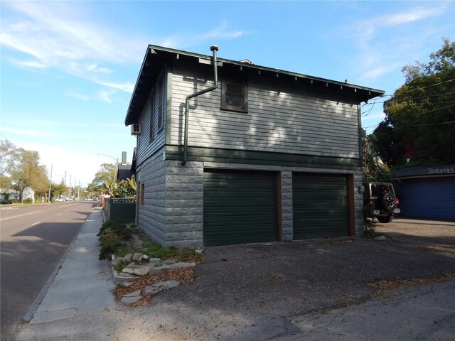 1040 9th Ave N, Saint Petersburg, FL 33705 - photo 21
