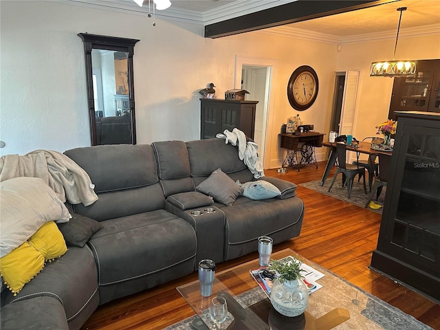 1040 9th Ave N, Saint Petersburg, FL 33705 - photo 27