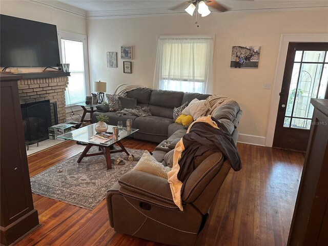 1040 9th Ave N, Saint Petersburg, FL 33705 - photo 28