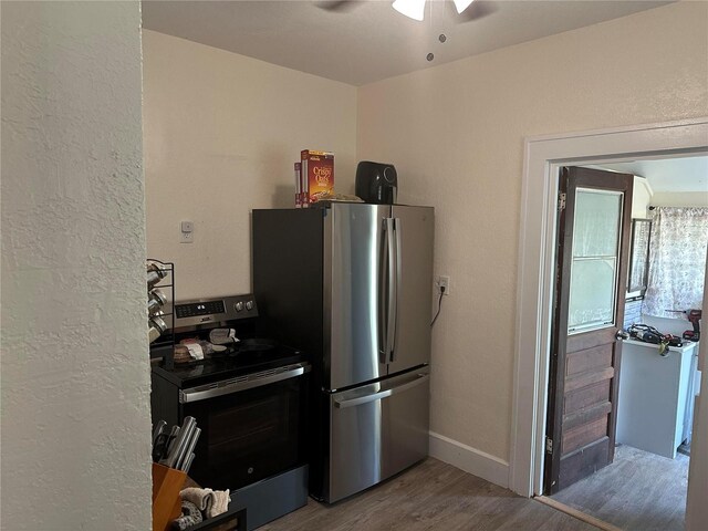 1040 9th Ave N, Saint Petersburg, FL 33705 - photo 29