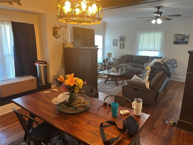 1040 9th Ave N, Saint Petersburg, FL 33705 - photo 30