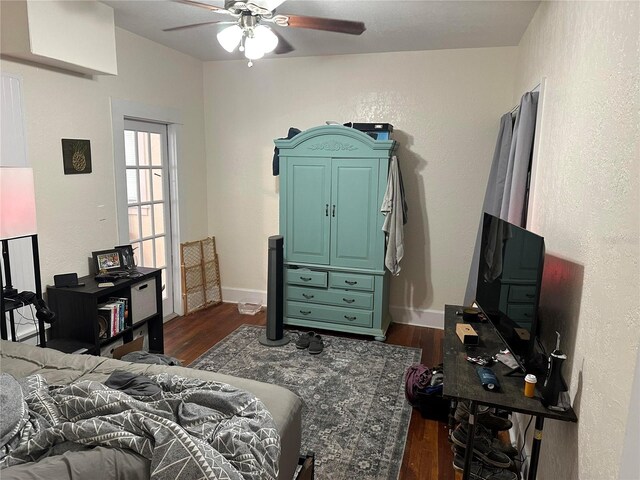 1040 9th Ave N, Saint Petersburg, FL 33705 - photo 31