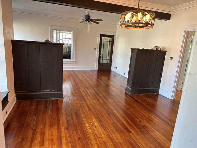 1040 9th Ave N, Saint Petersburg, FL 33705 - photo 33