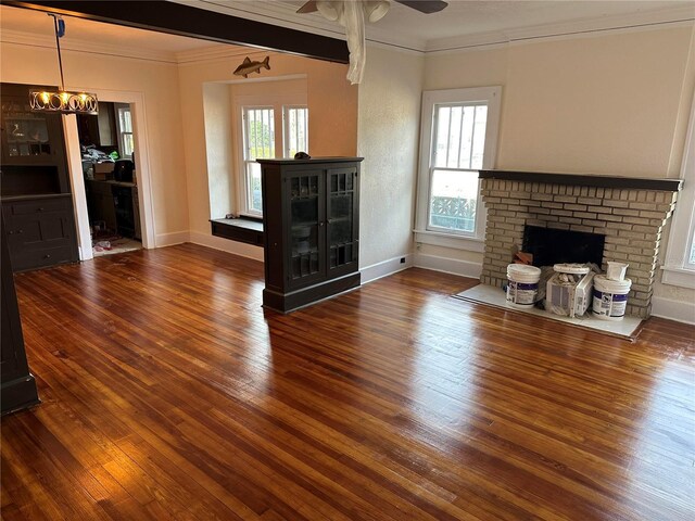 1040 9th Ave N, Saint Petersburg, FL 33705 - photo 34