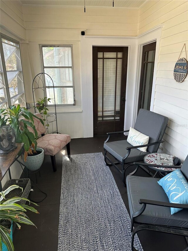 1040 9th Ave N, Saint Petersburg, FL 33705 - photo 36