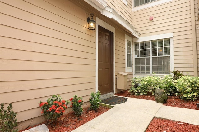 620 Glenwood Ct Unit 79, Altamonte Springs, FL 32714 - view of exterior entry