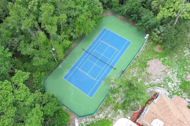 620 Glenwood Ct Unit 79, Altamonte Springs, FL 32714 - bird's eye view