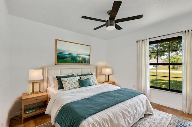 19543 Midway Blvd, Port Charlotte, FL 33948 - photo 9