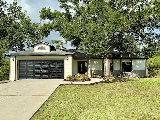19543 Midway Blvd, Port Charlotte, FL 33948 - photo 1