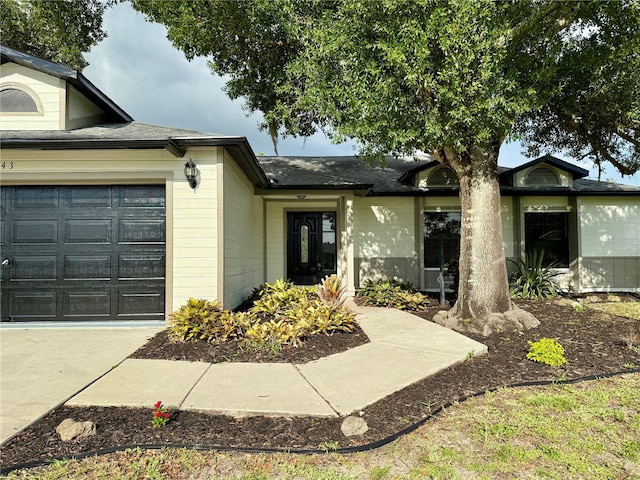 19543 Midway Blvd, Port Charlotte, FL 33948 - photo 2