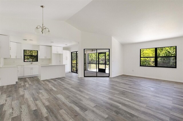 19543 Midway Blvd, Port Charlotte, FL 33948 - photo 3