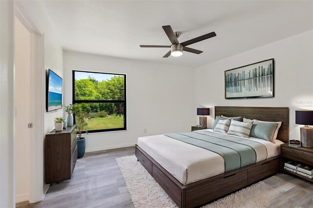 19543 Midway Blvd, Port Charlotte, FL 33948 - photo 5