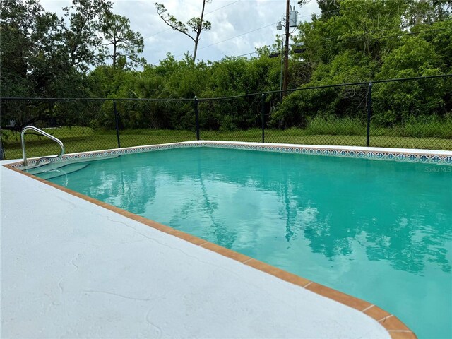 19543 Midway Blvd, Port Charlotte, FL 33948 - photo 12