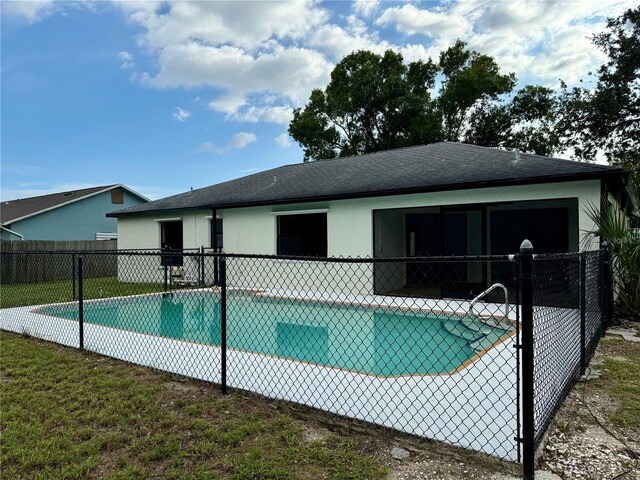 19543 Midway Blvd, Port Charlotte, FL 33948 - photo 13