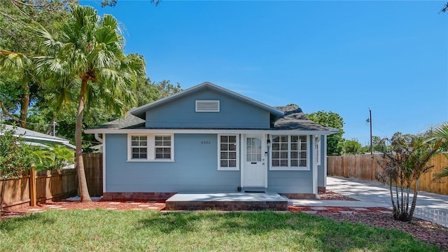 6020 Illinois Ave, New Port Richey, FL 34653 - photo 1