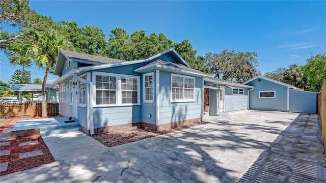 6020 Illinois Ave, New Port Richey, FL 34653 - photo 2