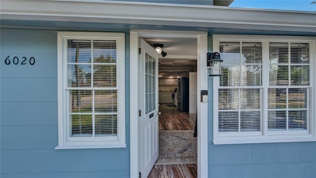 6020 Illinois Ave, New Port Richey, FL 34653 - photo 3