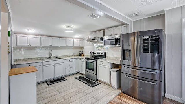 6020 Illinois Ave, New Port Richey, FL 34653 - photo 9