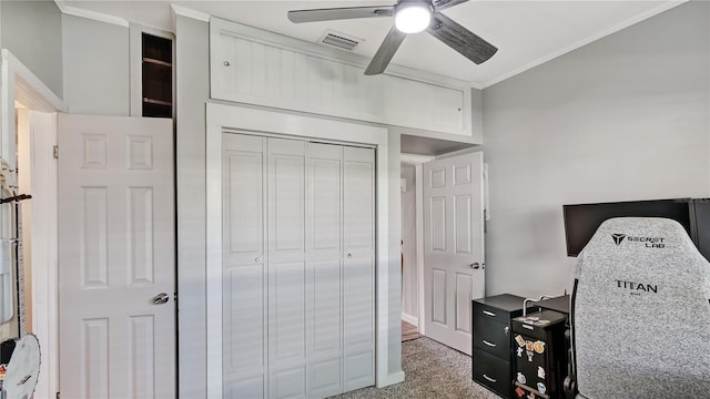 6020 Illinois Ave, New Port Richey, FL 34653 - photo 16